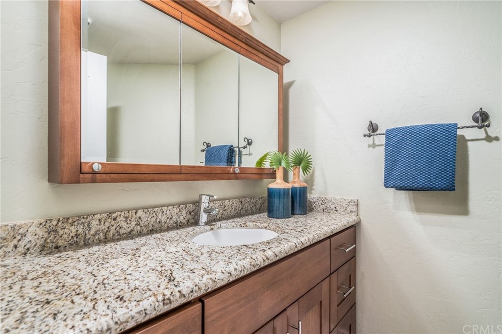 13173 Chickasaw Road Rancho Cucamonga, CA 91739 - Photo 27 of 44