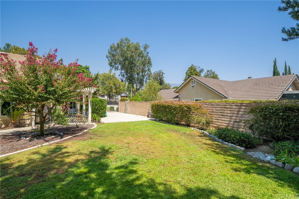 13173 Chickasaw Road Rancho Cucamonga, CA 91739 - Photo 31 of 44