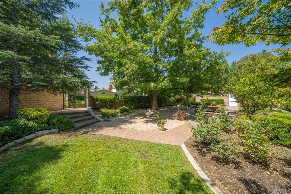 13173 Chickasaw Road Rancho Cucamonga, CA 91739 - Photo 32 of 44