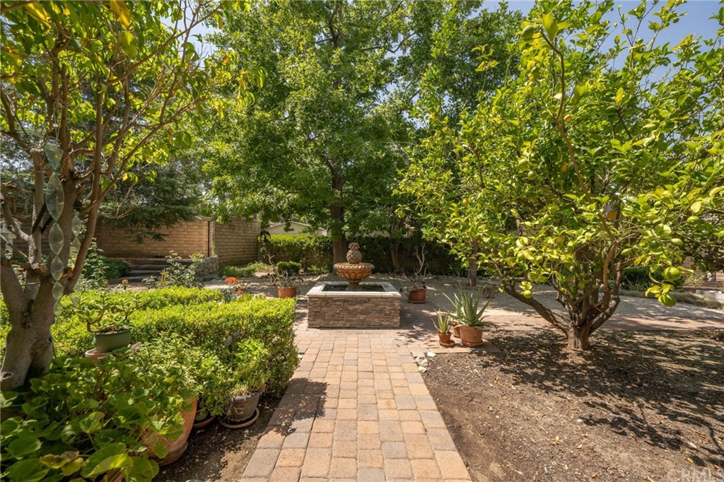 13173 Chickasaw Road Rancho Cucamonga, CA 91739 - Photo 35 of 44