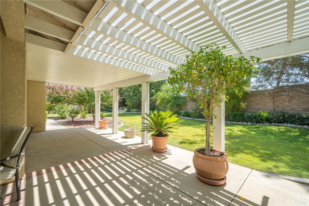 13173 Chickasaw Road Rancho Cucamonga, CA 91739 - Photo 39 of 44