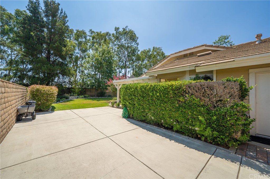 13173 Chickasaw Road Rancho Cucamonga, CA 91739 - Photo 40 of 44