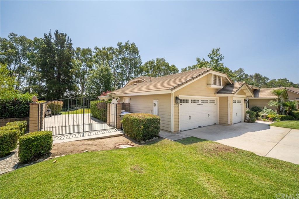 13173 Chickasaw Road Rancho Cucamonga, CA 91739 - Photo 44 of 44