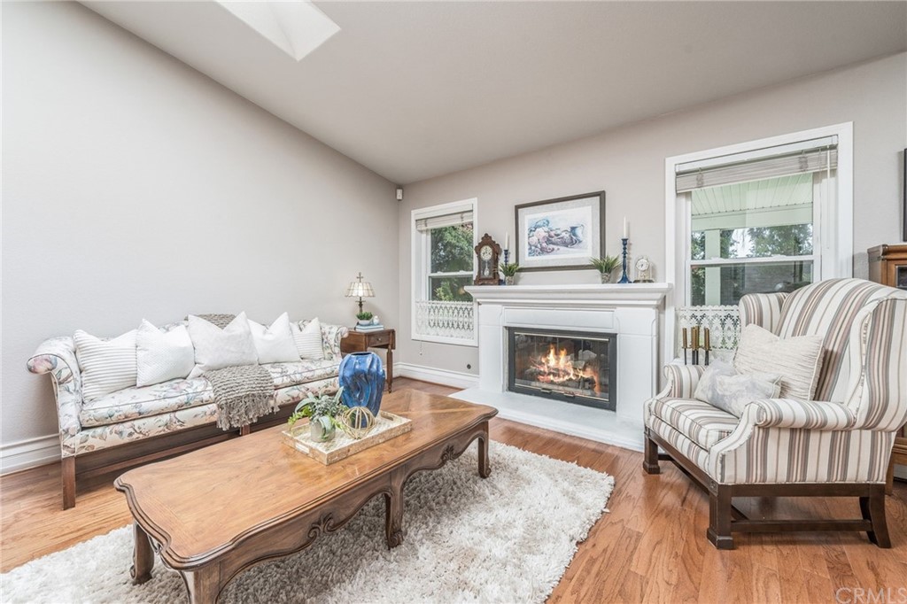 13173 Chickasaw Road Rancho Cucamonga, CA 91739 - Photo 7 of 44