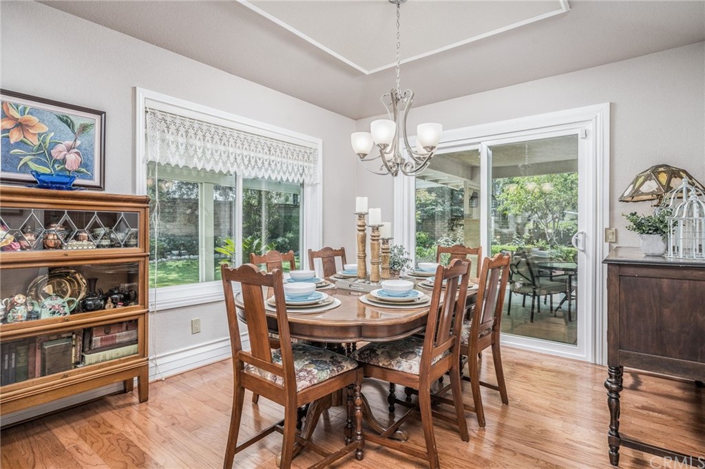 13173 Chickasaw Road Rancho Cucamonga, CA 91739 - Photo 8 of 44