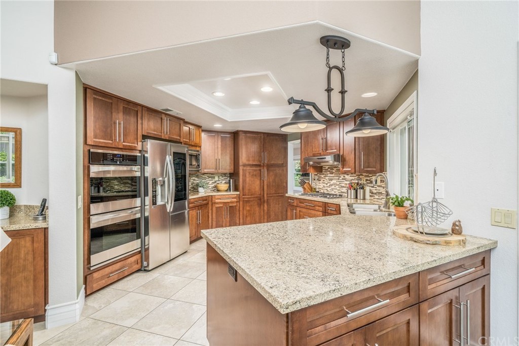 13173 Chickasaw Road Rancho Cucamonga, CA 91739 - Photo 9 of 44