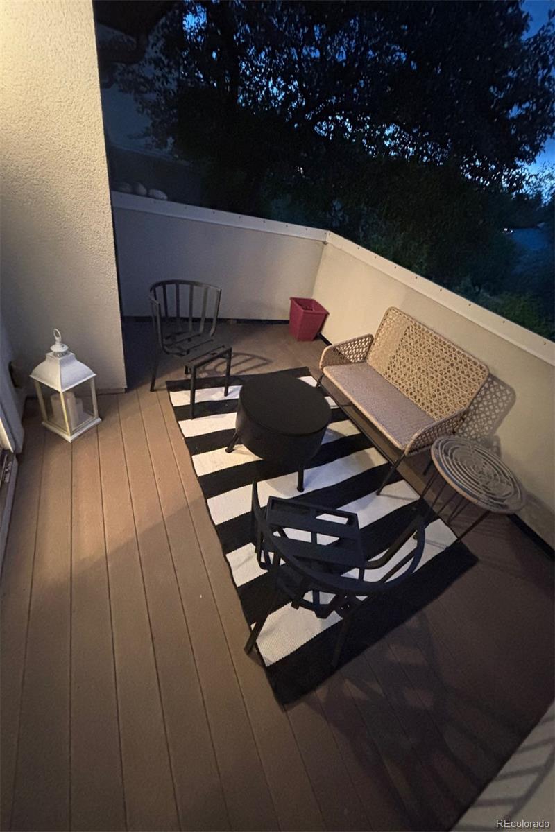 6697 South Forest Way, Unit E Centennial, CO 80121 - Photo 38 of 41
