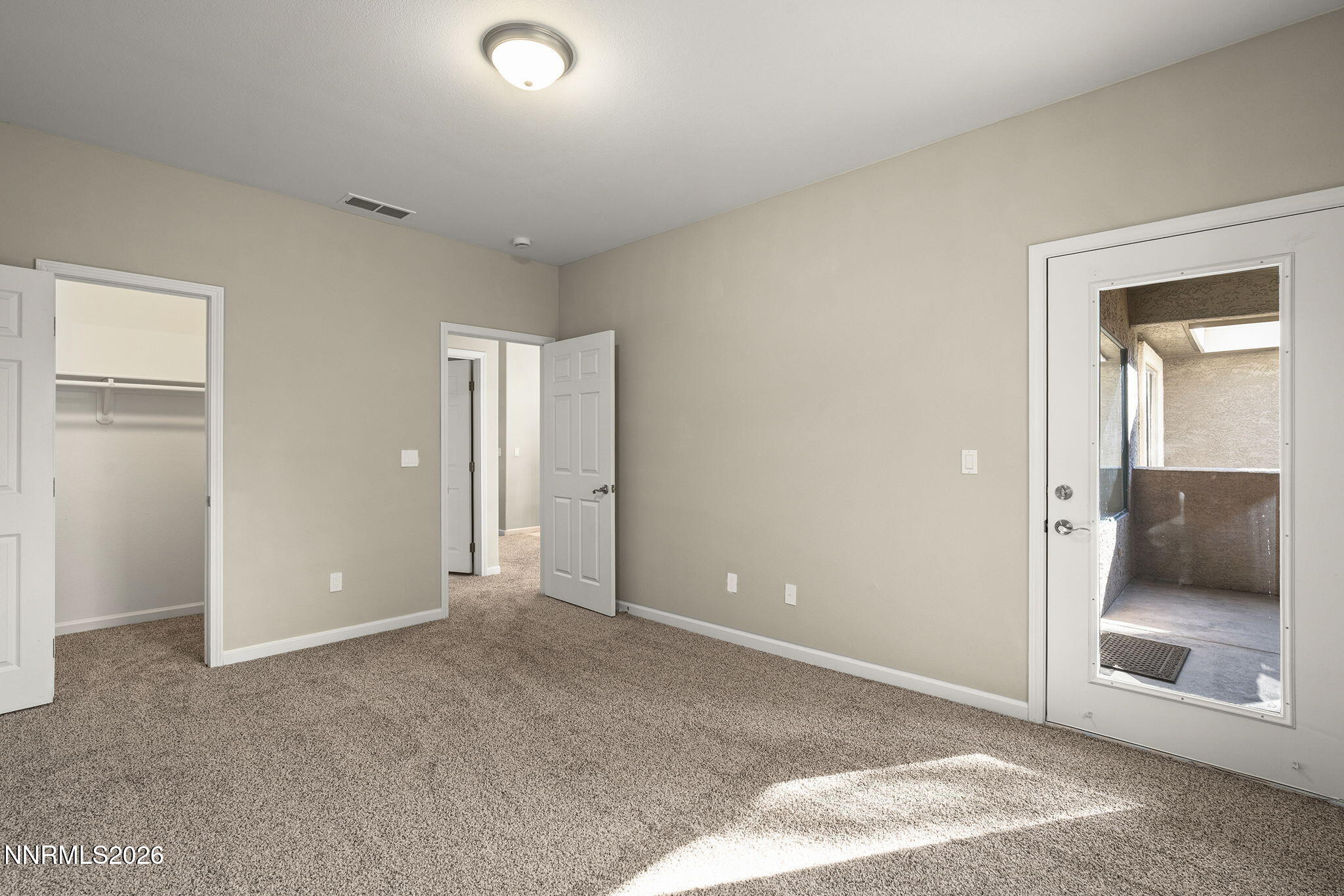900 South Meadows Parkway, Unit 2222 Reno, NV 89521 - Photo 20 of 38 21-web-or-mls-_DSC4385