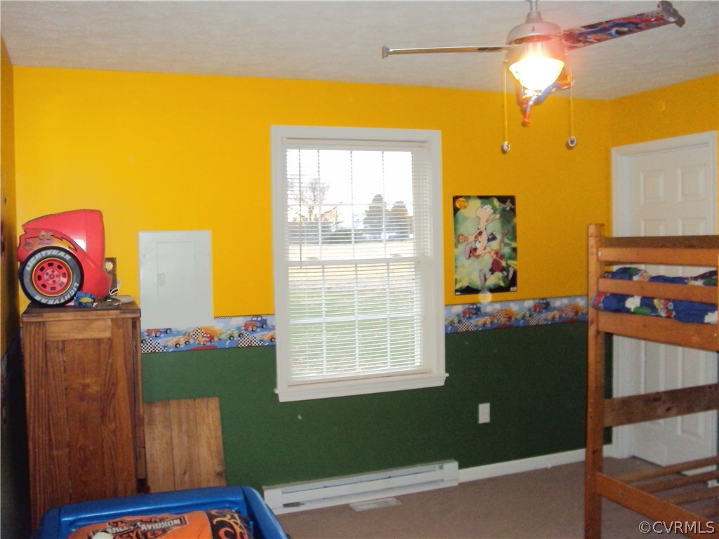 19290 Balty Road Ruther Glen, VA 22546 - Photo 13 of 22 Gallery Image 13