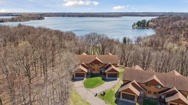 $575,000 | 16498 Park Estates Drive, Brainerd, MN 56401