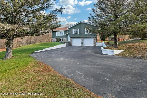 $499,000 | 28 Hennett Road, Valatie, NY 12184