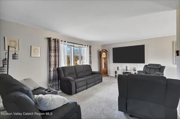 $499,000 | 28 Hennett Road, Valatie, NY 12184