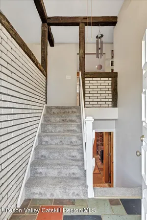 $499,000 | 28 Hennett Road, Valatie, NY 12184