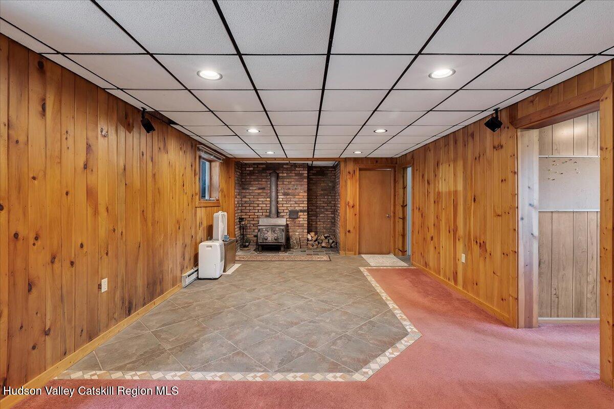 28 Hennett Road Valatie, NY 12184 - Photo 21 of 40