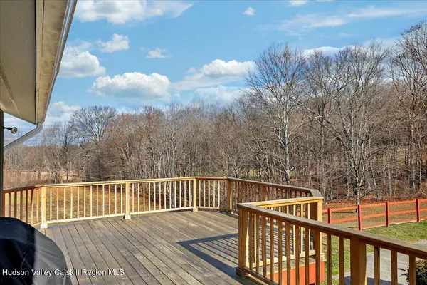 $499,000 | 28 Hennett Road, Valatie, NY 12184