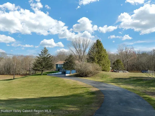 $549,000 | 28 Hennett Road, Valatie, NY 12184