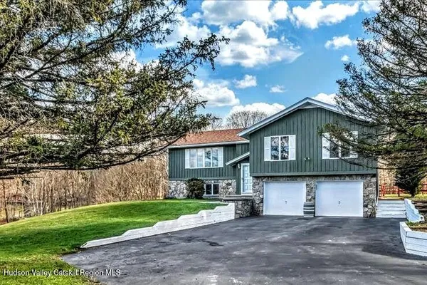 $499,000 | 28 Hennett Road, Valatie, NY 12184