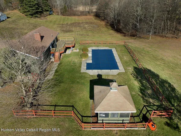 $499,000 | 28 Hennett Road, Valatie, NY 12184