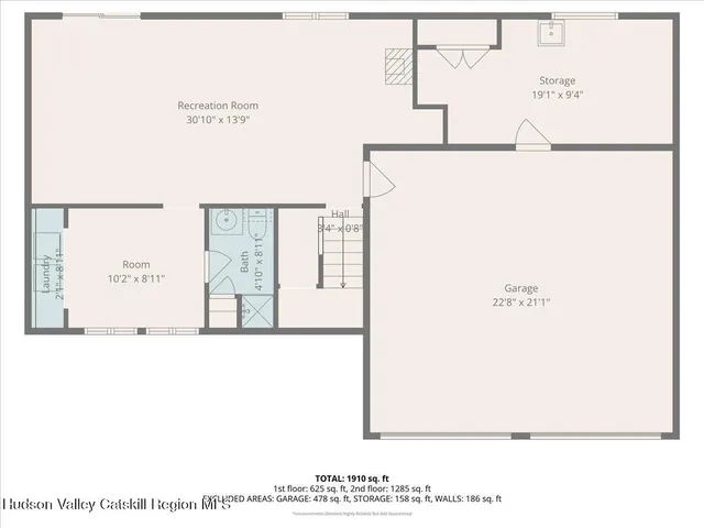 $539,000 | 28 Hennett Road, Valatie, NY 12184