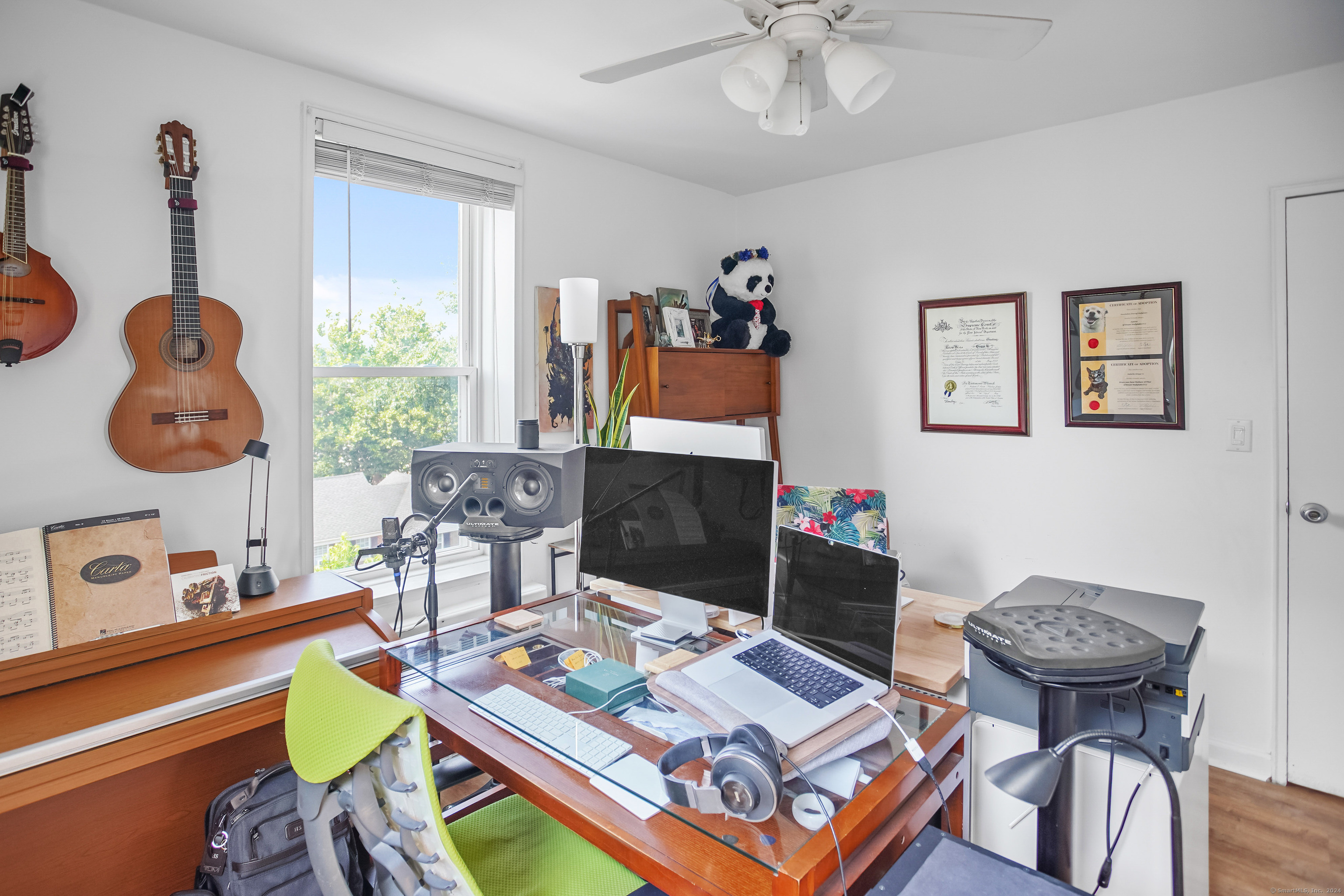 7 4th Street, Unit 5F Stamford, CT 06905 - Photo 17 of 33