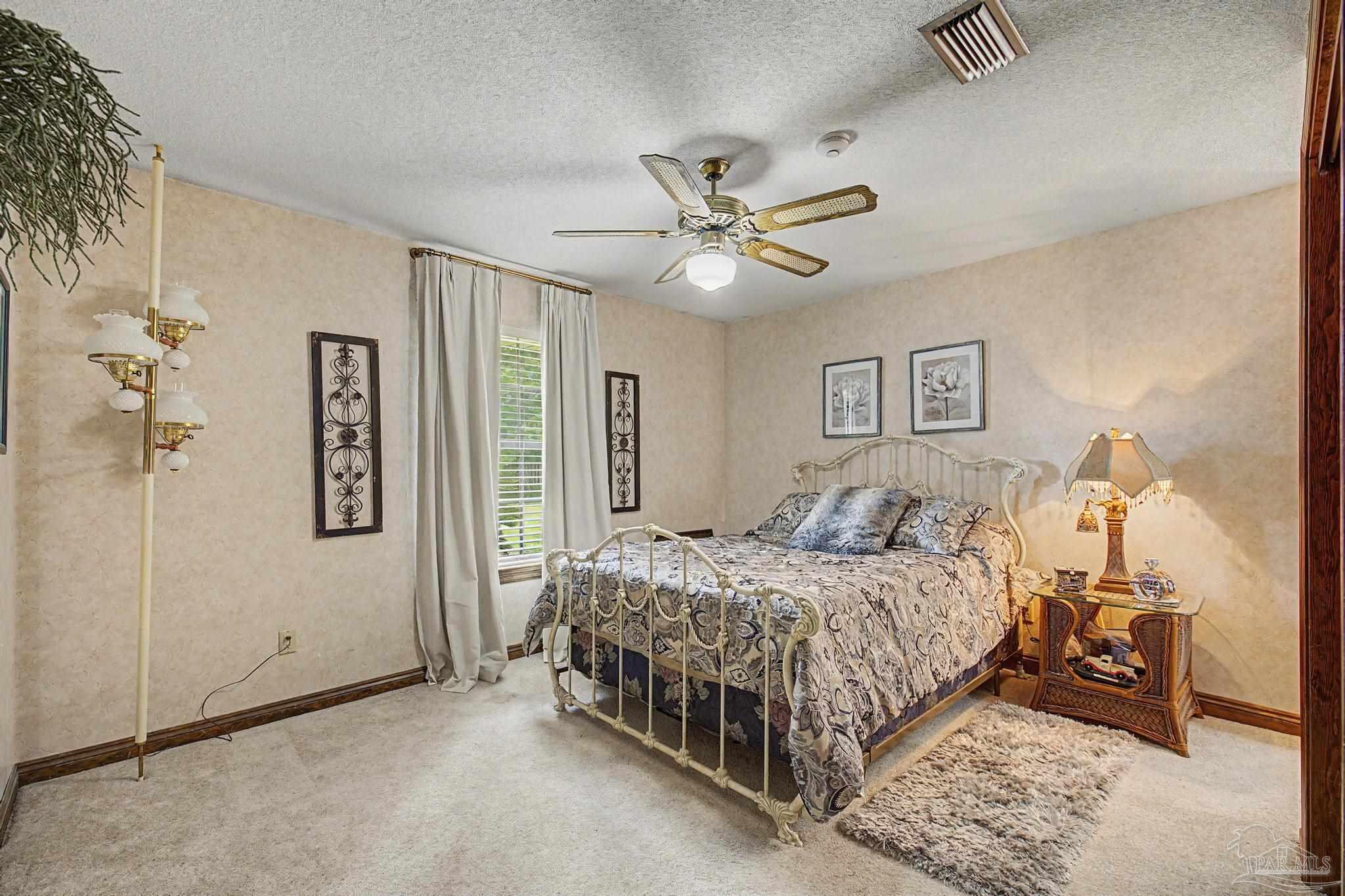 2006 Stallion Road Cantonment, FL 32533 - Photo 25 of 51