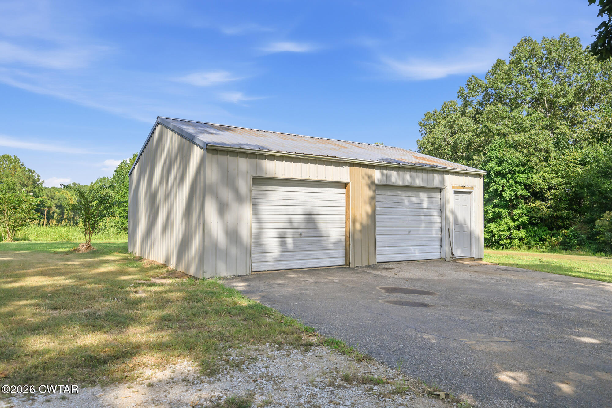 2225 Sand Ridge Road Lexington, TN 38351 - Photo 23 of 26 DSC_2342