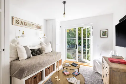 $4,500,000 | 72 Hempstead Street, Sag Harbor, NY 11963
