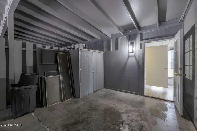 $213,900 | 10829 West Abbott Avenue, Sun City, AZ 85351