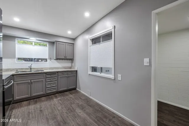 $213,900 | 10829 West Abbott Avenue, Sun City, AZ 85351