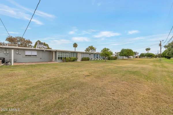 $199,900 | 10829 West Abbott Avenue, Sun City, AZ 85351