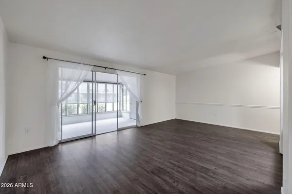 $199,900 | 10829 West Abbott Avenue, Sun City, AZ 85351