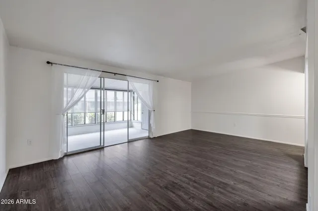 $213,900 | 10829 West Abbott Avenue, Sun City, AZ 85351