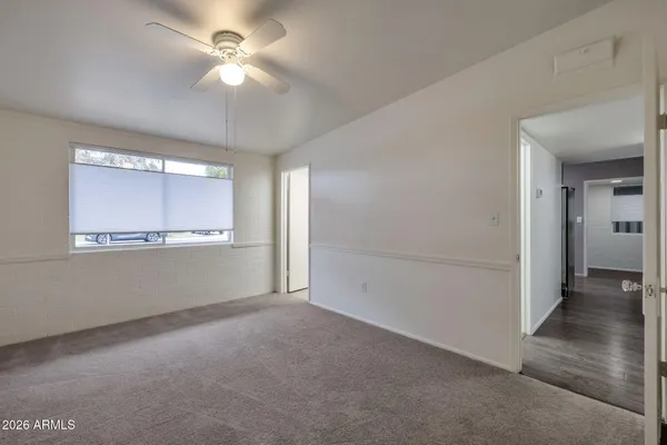 $199,900 | 10829 West Abbott Avenue, Sun City, AZ 85351