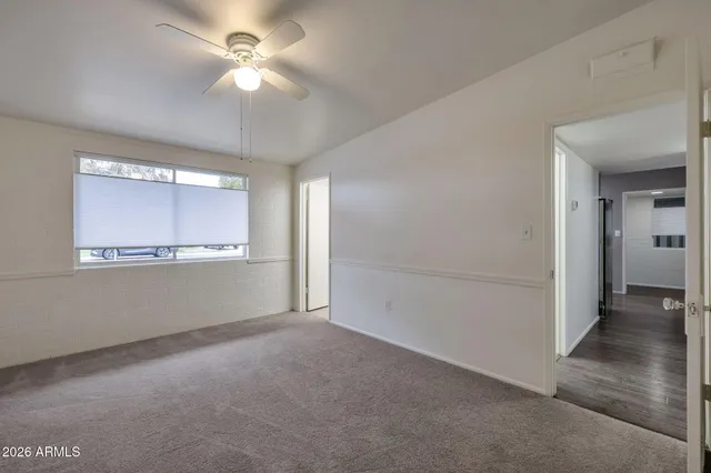 $213,900 | 10829 West Abbott Avenue, Sun City, AZ 85351