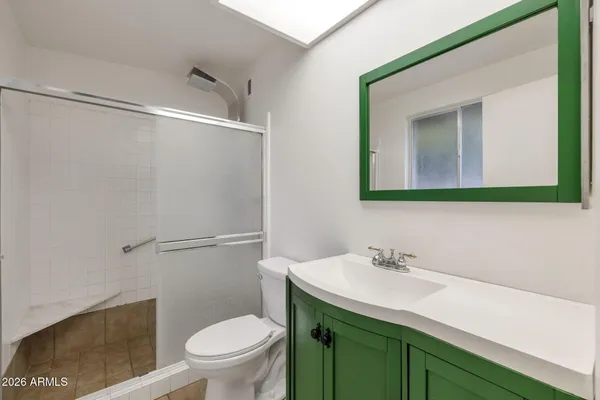 $199,900 | 10829 West Abbott Avenue, Sun City, AZ 85351