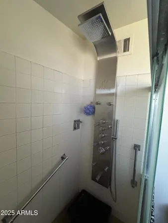 $199,900 | 10829 West Abbott Avenue, Sun City, AZ 85351