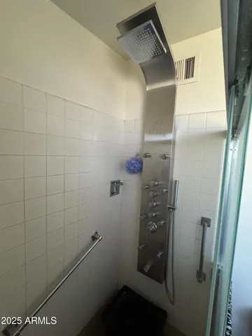 $213,900 | 10829 West Abbott Avenue, Sun City, AZ 85351