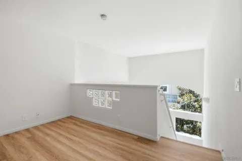 $749,000 | 7225 Calabria Court, Unit 92, San Diego, CA 92122
