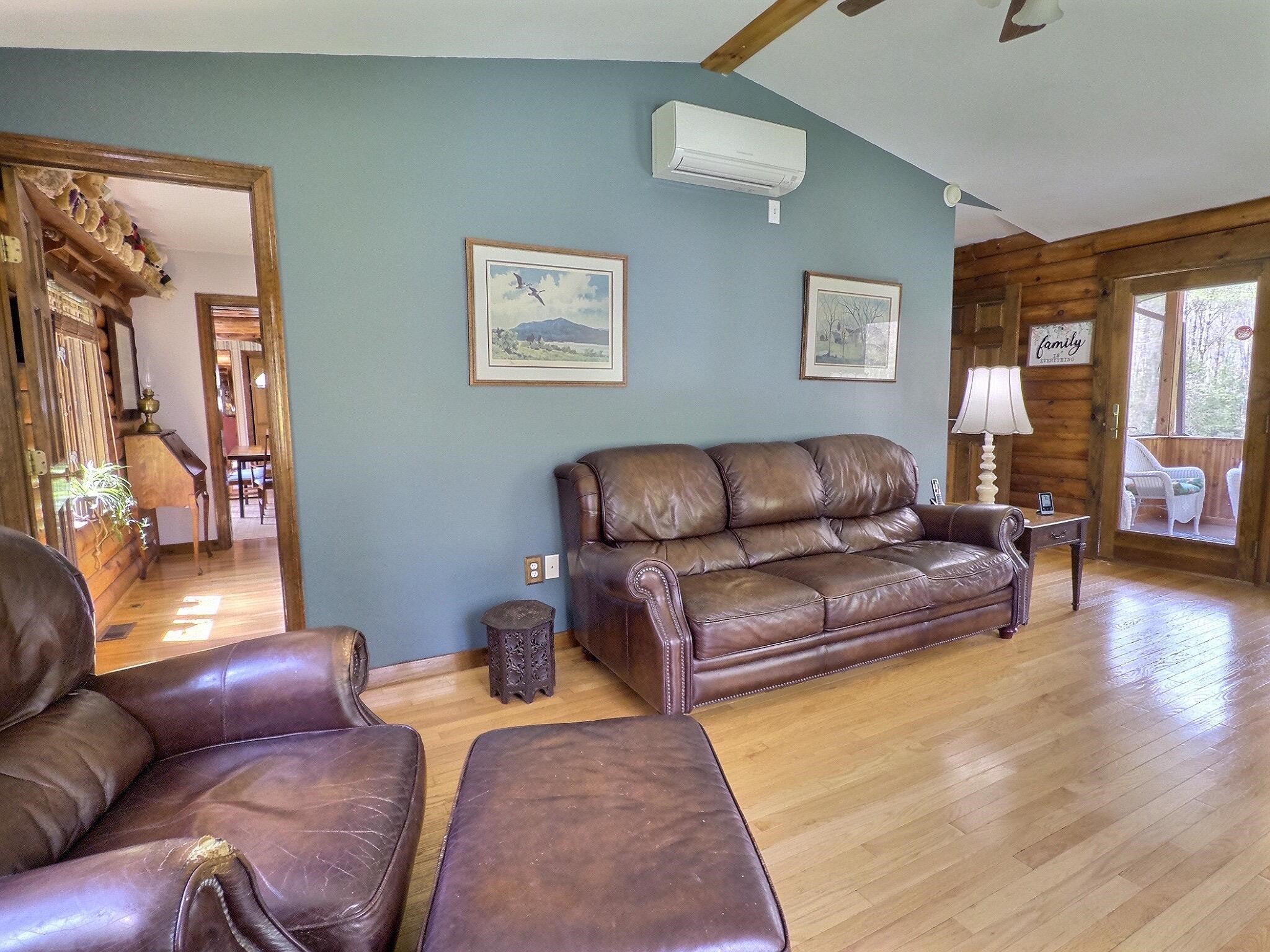 377 Sutton Road Newbury, NH 03255 - Photo 16 of 44 Gallery Image 16
