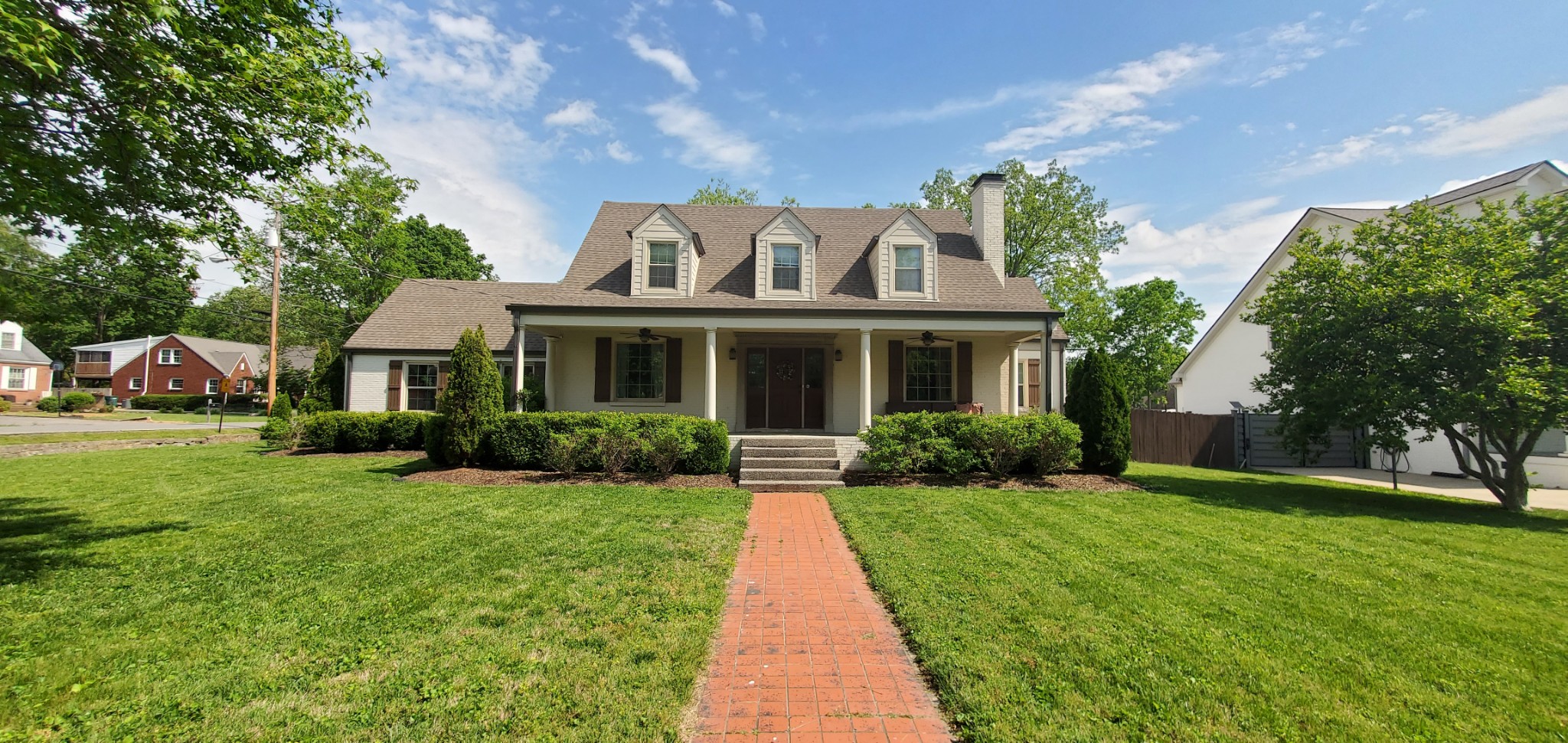 621 West Spring Street Lebanon, TN 37087 - Photo 3 of 34 Gallery Image 3