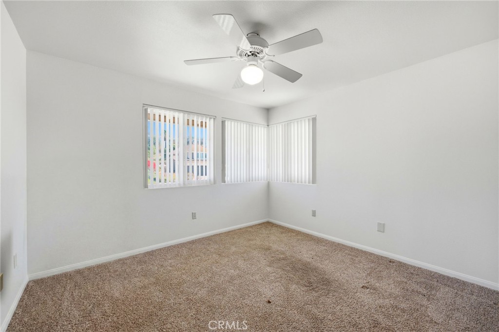 1246 Versailles Circle Riverside, CA 92506 - Photo 22 of 50