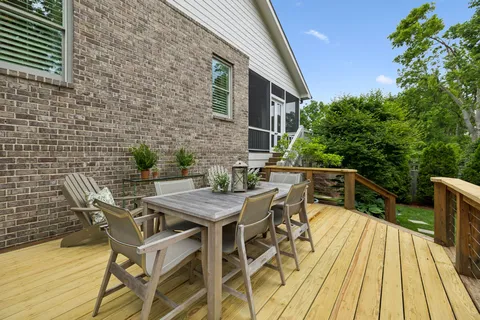 $1,798,500 | 3410 Benham Avenue, Nashville, TN 37215