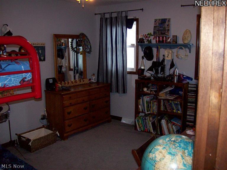 13021 South Reed Road Grafton, OH 44044 - Photo 12 of 25 Gallery Image 12