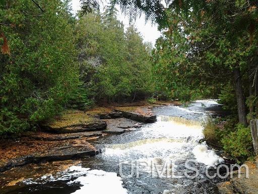 Tbd Whitefish Road Chatham, MI 49816 - Photo 7 of 30