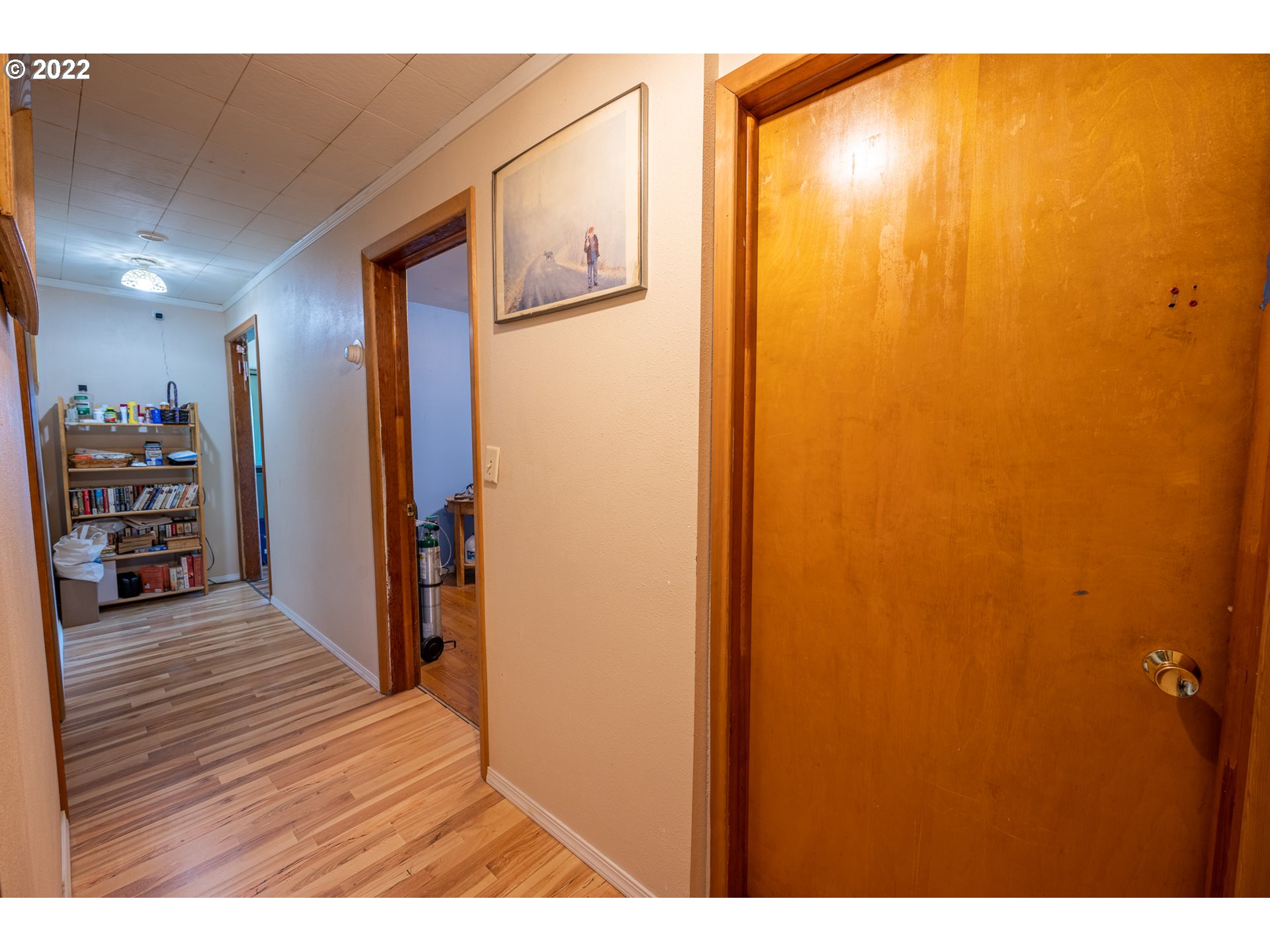 56113 Fishtrap Road Coquille, OR 97423 - Photo 15 of 32 Gallery Image 15