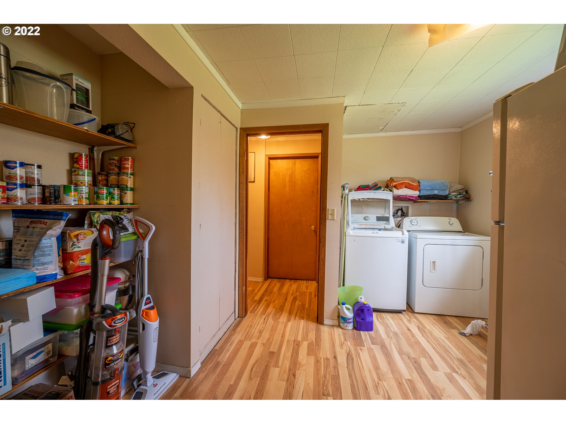 56113 Fishtrap Road Coquille, OR 97423 - Photo 16 of 32 Gallery Image 16
