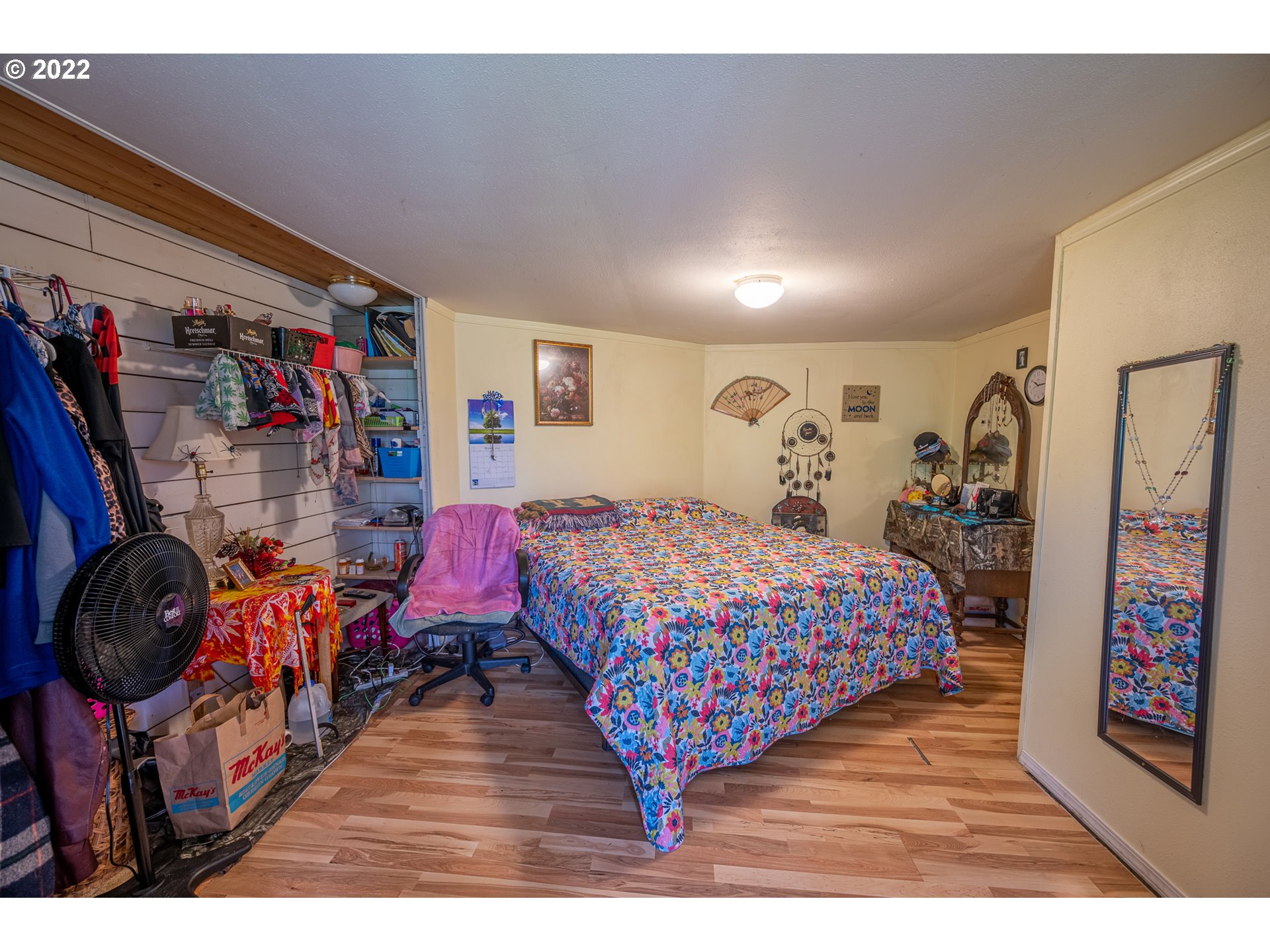 56113 Fishtrap Road Coquille, OR 97423 - Photo 17 of 32 Gallery Image 17