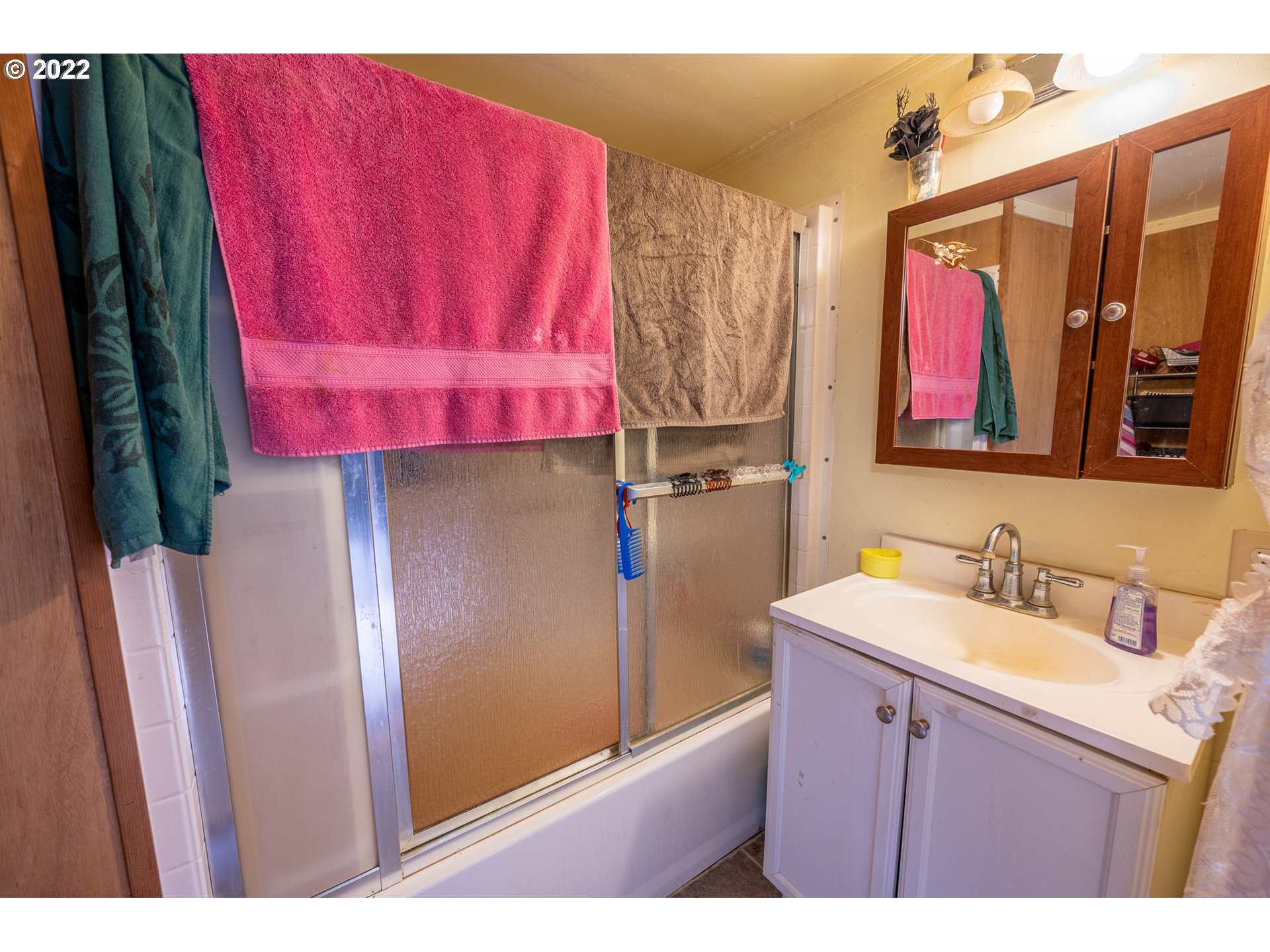 56113 Fishtrap Road Coquille, OR 97423 - Photo 18 of 32 Gallery Image 18