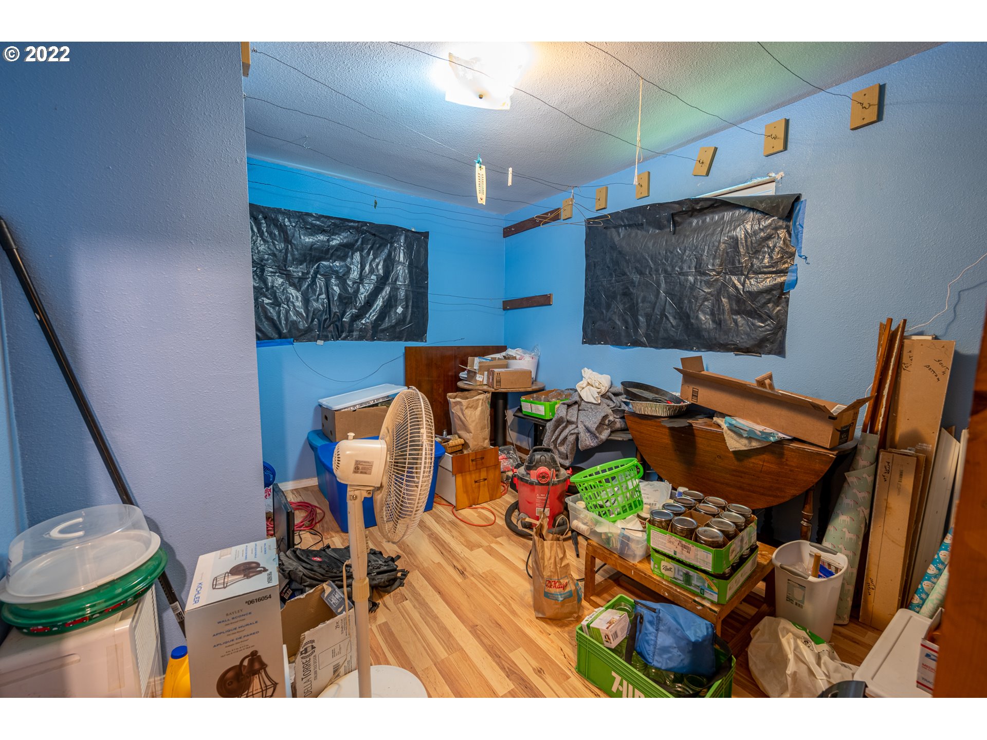 56113 Fishtrap Road Coquille, OR 97423 - Photo 19 of 32 Gallery Image 19