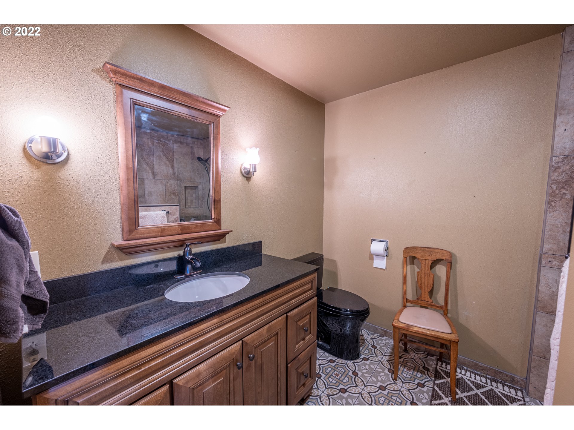 56113 Fishtrap Road Coquille, OR 97423 - Photo 20 of 32 Gallery Image 20